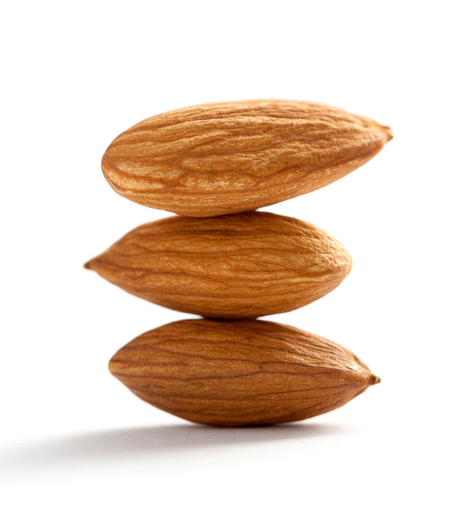 Bitter Almond Oil 100 Pure All Natural Organically Etsy