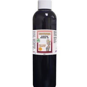jojoba argan