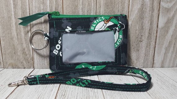 zip id wallet keychain