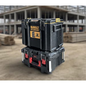 May include: A white ceramic mug with a black handle and the text "But First, Coffee" in a black, bold font. The mug is on a white surface. The mug is 10 cm tall.