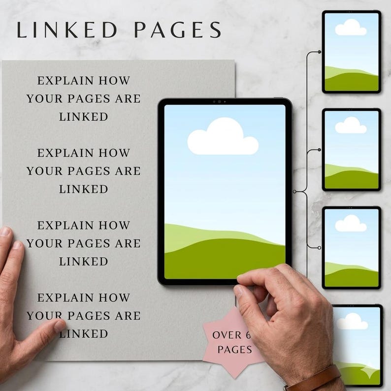 Op de afbeelding: Set van drie keramische mokken met een gespikkelde, matte afwerking. De mokken zijn in cr&egrave;me, lichtgrijs en donkergrijs. Elke mok heeft een eenvoudig, minimalistisch ontwerp, perfect voor koffie of thee.