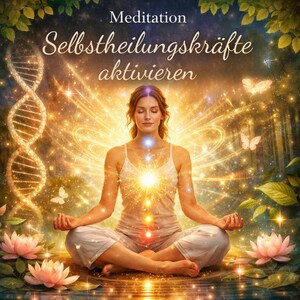 May include: A handmade wooden sign with the text "Welcome" in a playful font. The sign features a distressed white background and a dark brown frame, perfect for a front door or entryway. The sign measures approximately 12 inches wide and 6 inches tall.