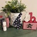 Owner of <a href='https://www.etsy.com/ca/shop/Allseasonz?ref=l2-about-shopname&from_page=listing' class='wt-text-link'>Allseasonz</a>