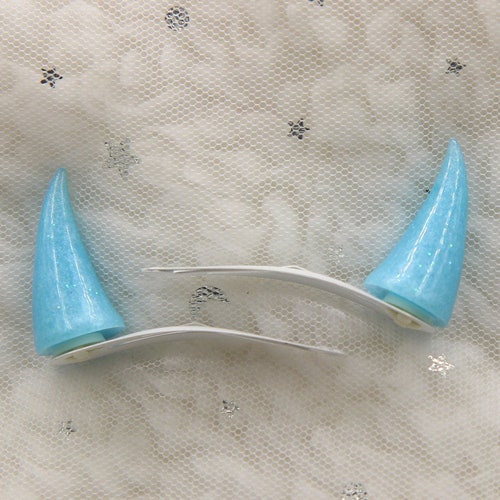 Boys Hair Clips Hair Clips Dino Hair Clip Boy Hair Pin Etsy Australia