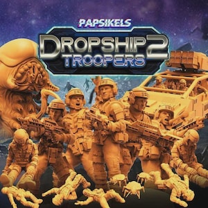 May include: A rustic wooden sign with the text "Welcome to our home" in white lettering. The sign features a distressed finish and a simple, inviting design, perfect for a front porch or entryway.