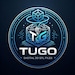 TUGO PRINTS