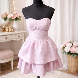 etsy homecoming dresses Teal Green Squre Neck Sequins Junior's Homecoming Dress main image 1