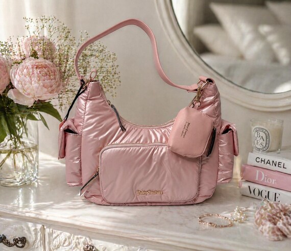 KEYTALK CD DVDセット ※年末年始値下げ中 極美品 Y2K JUICY COUTURE 2WAY