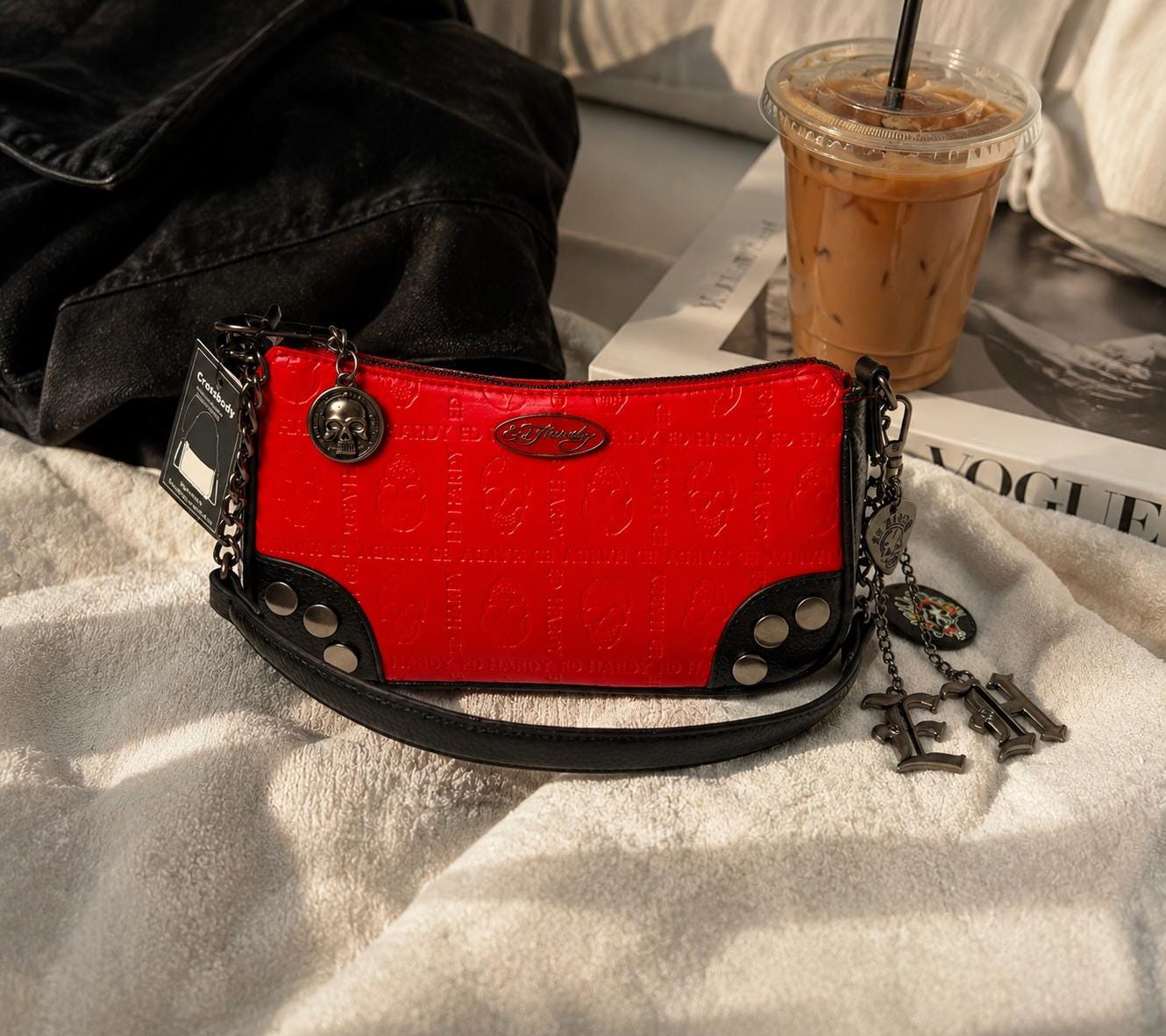 Y2k Handbags - Etsy