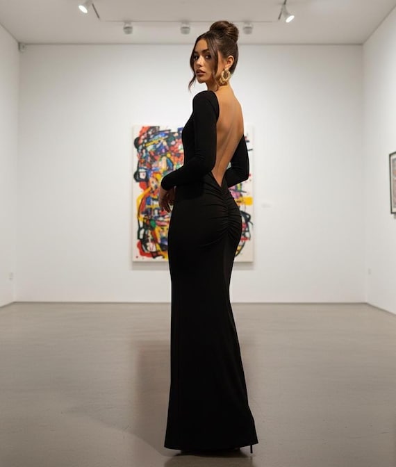 burgundy a line formal dress V Neck Lace Long Prom with High Slit, Burgundy Lace For – abcprom Color:Twilight Embellishment_Corset tulle are available Oh BOY. Look at