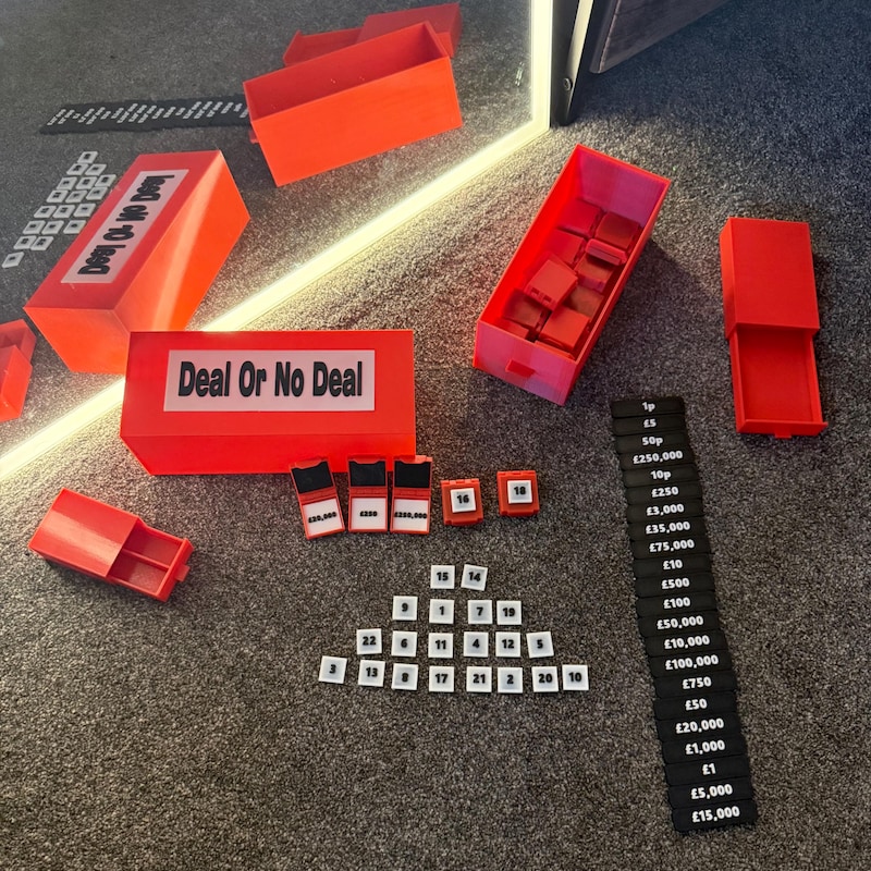 deal-or-no-deal-boxes-etsy-uk