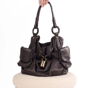 Shanghai Tang Purse - Etsy