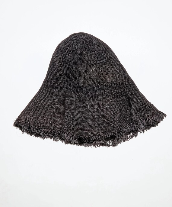 Bernstock spears speirs folded - Gem display picture 2