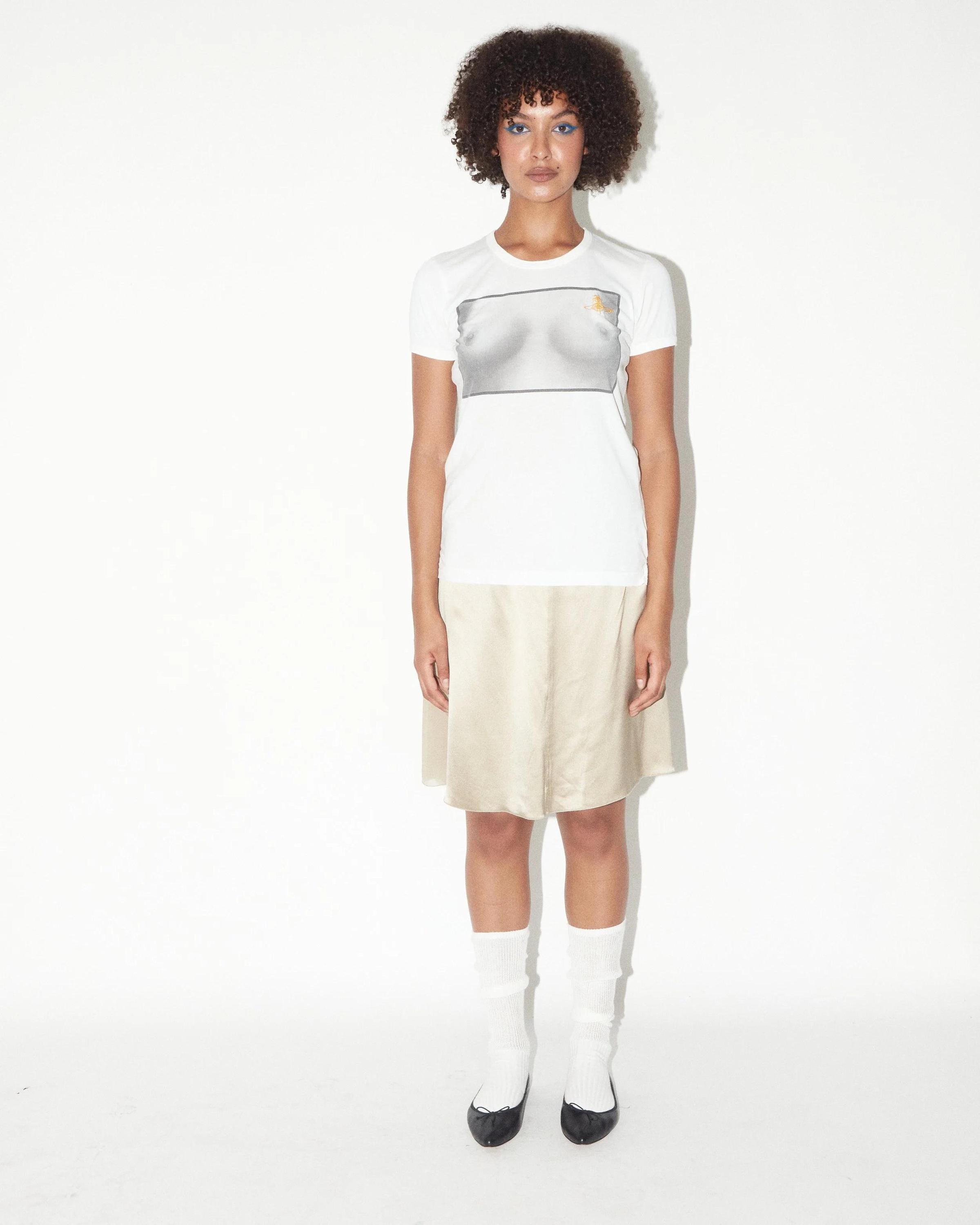 Vivienne westwood gold label - Etsy 日本