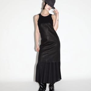Peplum Yoshiki Hishinuma - Etsy