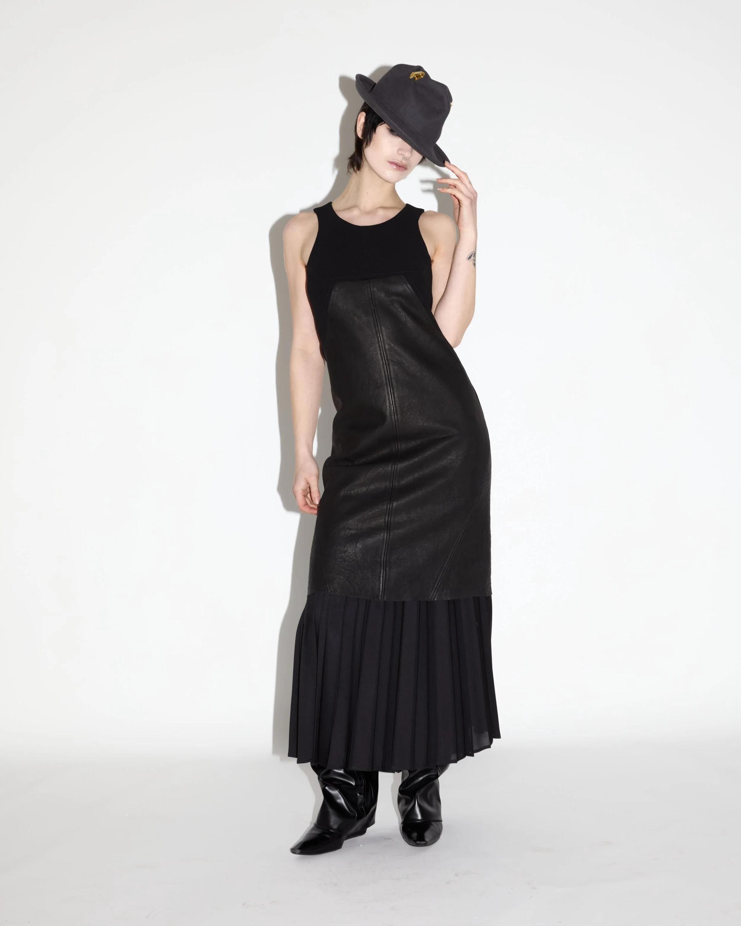Peplum Yoshiki Hishinuma - Etsy Australia