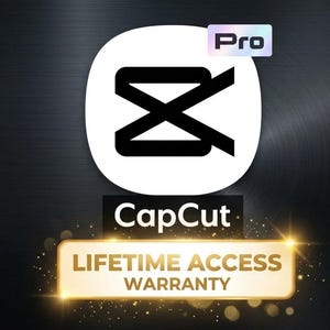 Puede incluir: Un juego de tres tazas de cerámica con un acabado mate moteado. Cada taza presenta un color diferente: azul claro, crema y gris. Las tazas tienen un diseño simple y moderno y un asa cómoda.