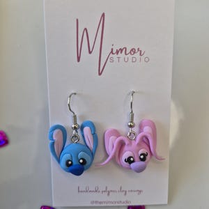 Puede incluir: Un juego de tres tazas de cer&aacute;mica con un acabado mate moteado. Las tazas son de color crema, marr&oacute;n claro y marr&oacute;n oscuro. Cada taza tiene un dise&ntilde;o sencillo y un asa redondeada.