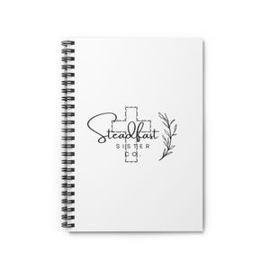 May include: A set of three ceramic mugs with a speckled, matte finish. The mugs are in shades of cream, light gray, and dark gray. Each mug has a simple, minimalist design and a rounded handle. The mugs are stacked on top of each other.