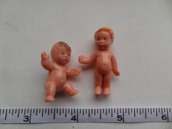 dolls for dressing