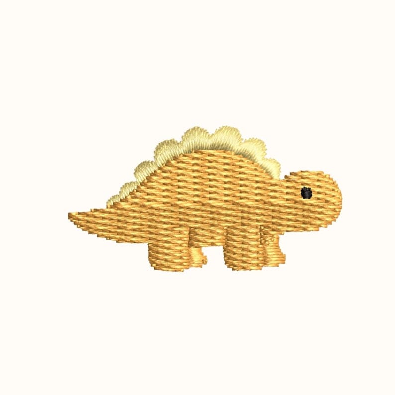 Mini Icon Embroidery Designs for Machine | Embroidery Design File ...