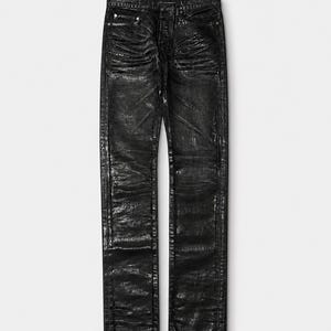 Hedi Slimane Jeans - Etsy UK