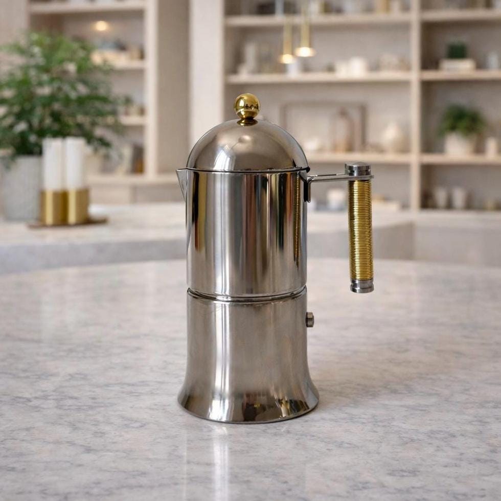 Lavazza balzano - Etsy 日本