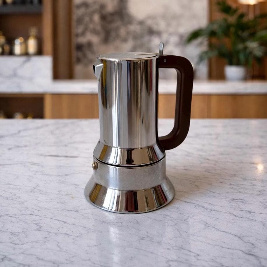 Alessi vintage - Etsy 日本