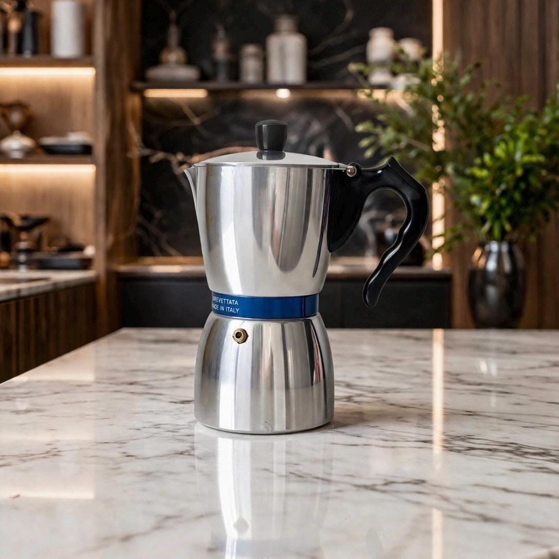 Nova Express Coffee Maker - Etsy