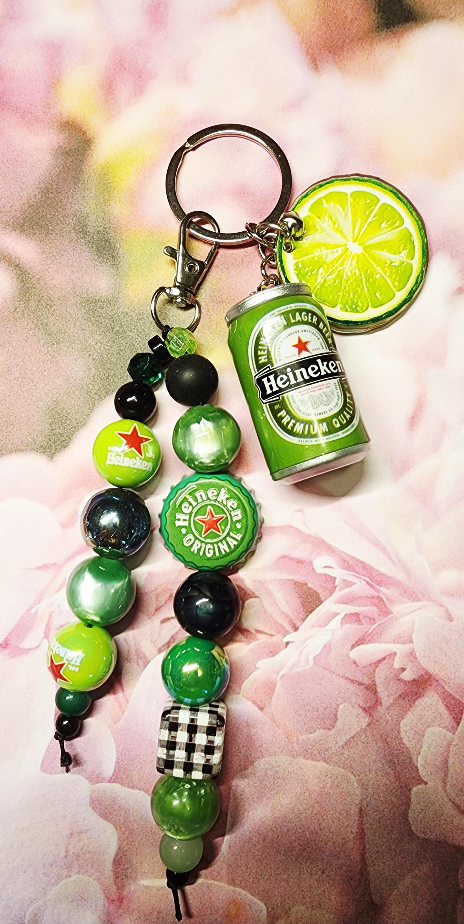 Heineken Bag - Etsy