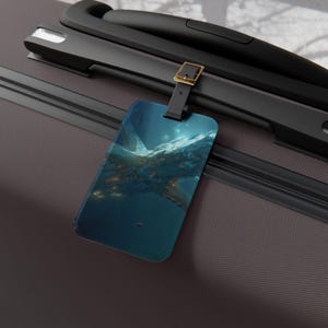 May include: A set of three ceramic mugs with a speckled, matte finish in cream, light grey, and dark grey. Each mug has a simple, minimalist design, ideal for coffee or tea.
