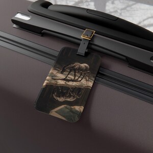 May include: A set of three ceramic mugs with a speckled, matte finish. The mugs are in shades of cream, light gray, and dark gray. Each mug has a simple, minimalist design and a rounded handle.