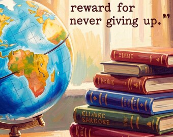 Konzentriere dich unaufhaltsam auf das interne Antrieb.