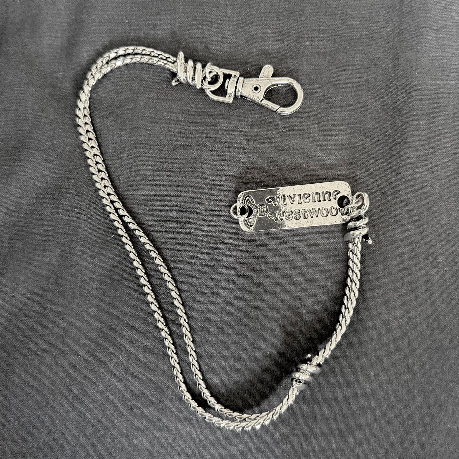 Vintage Vivienne Westwood - Etsy