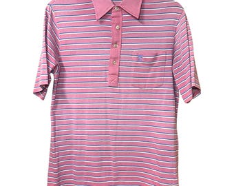 Grand Slam Munsingwear