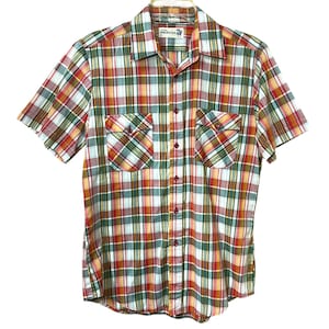 Roebucks Clothing - Etsy
