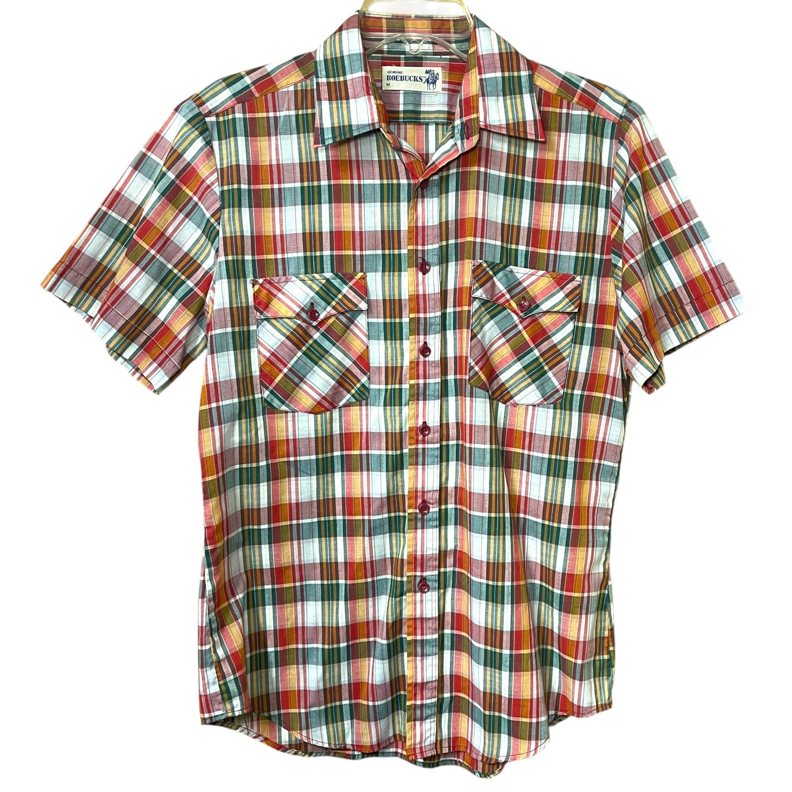 Roebucks Clothing - Etsy