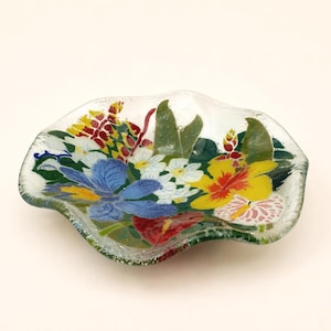 Peggy Karr - Etsy
