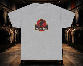 The Prodigy Tshirt Firestarter - Etsy