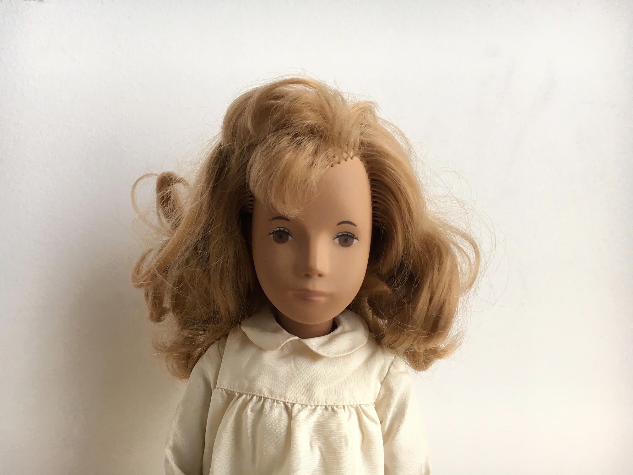sasha dolls 1970s