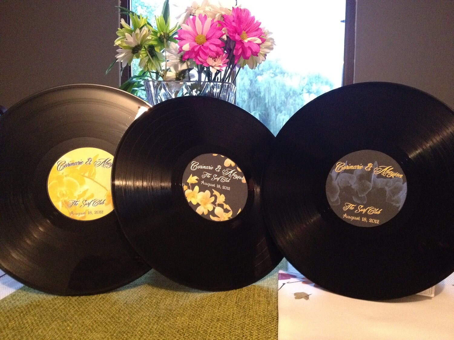 record albums for sale record albums for sale