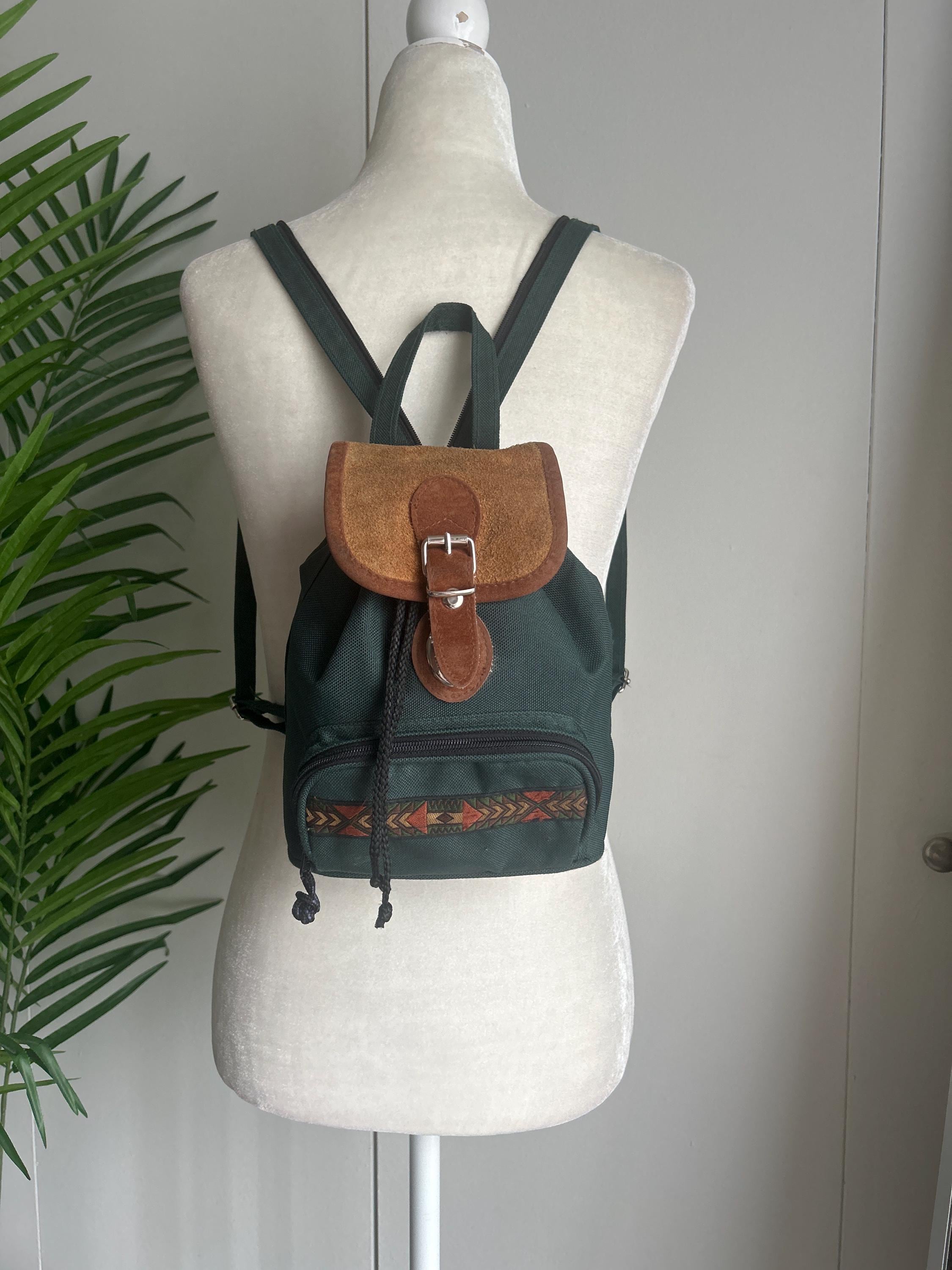 coupons for patagonia duffle bags Black Hole Duffel 70L Berry Fig the duffel stuffs into accessory bags luggage.co.nz - 🍃Unleash your Length:ASIC76HMF / 7'6