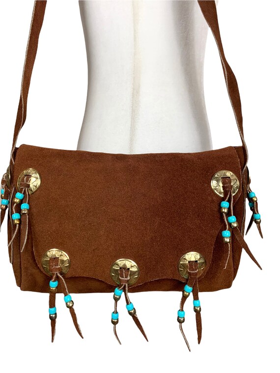 SAC VINTAGE DE voyage Air Afrique Année 1970 Collection EUR 39,00 - FR
