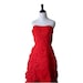 see more listings in the Formal wear section