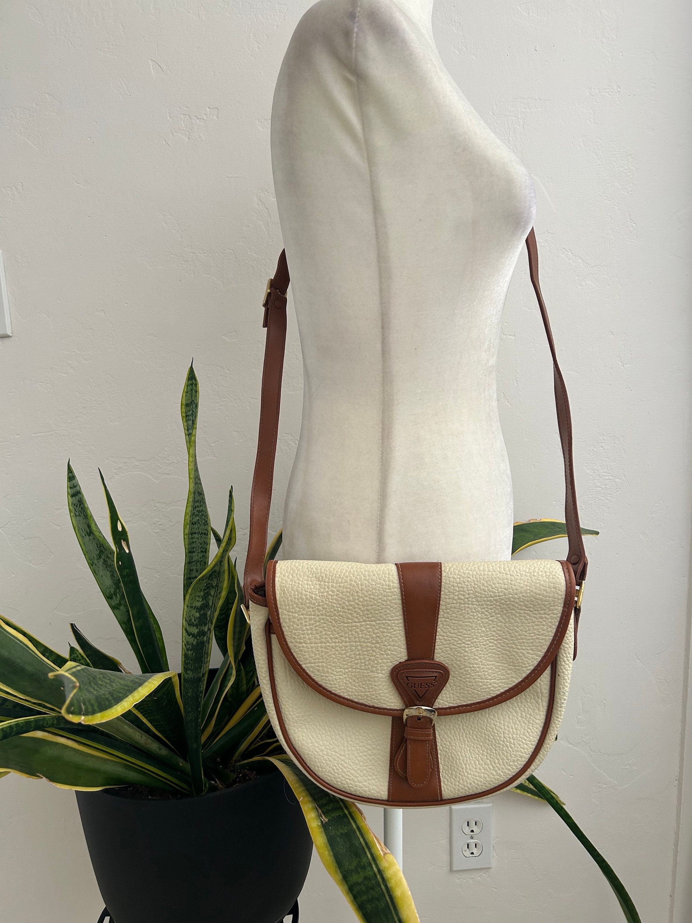 90s guess bag - Etsy 日本