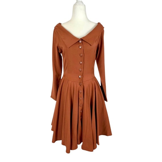 chinese dress ladies Aje - Echo belted midi short dress