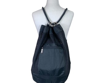 unlisted bag