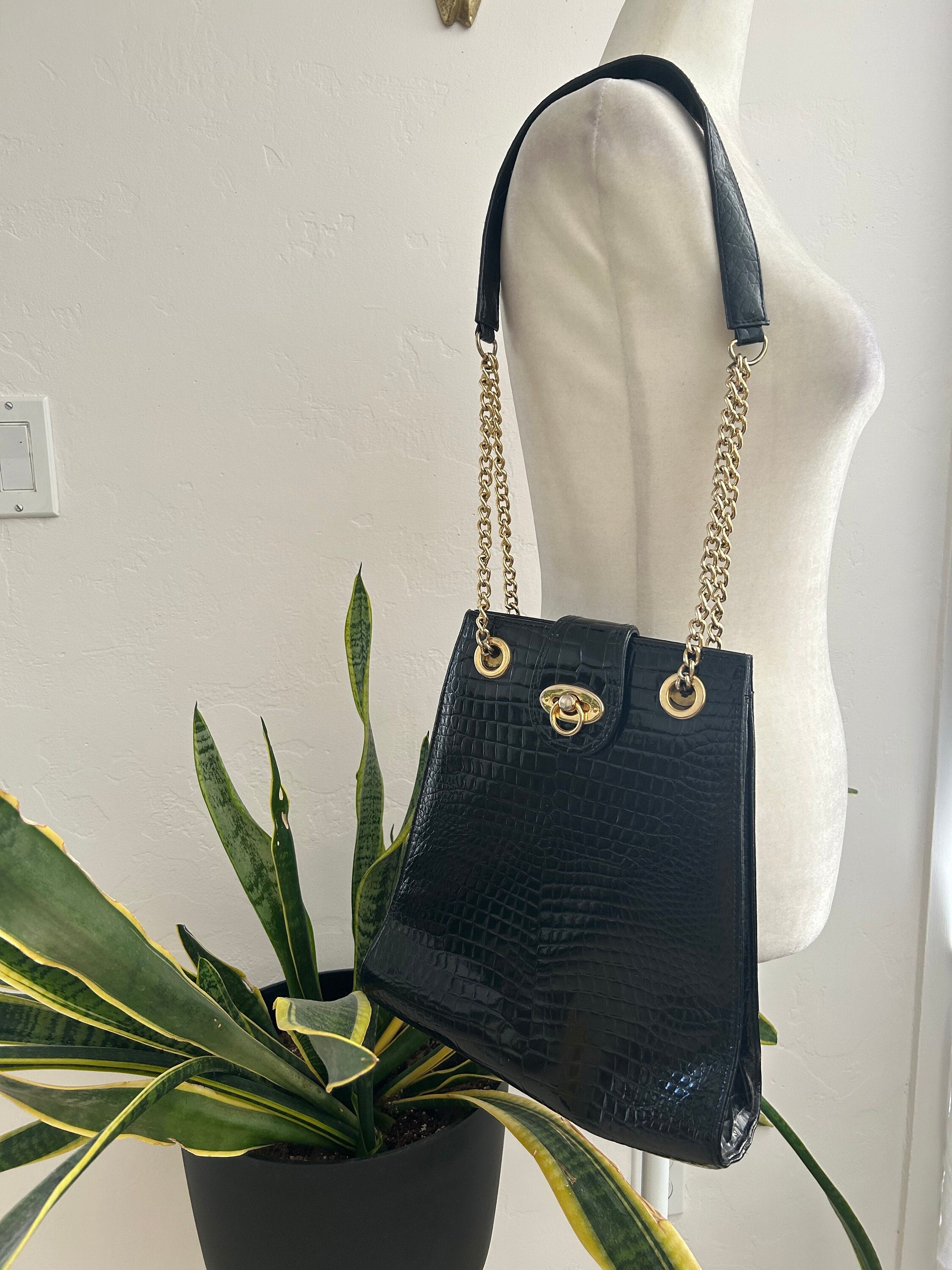 Bally bag 90s - Etsy 日本