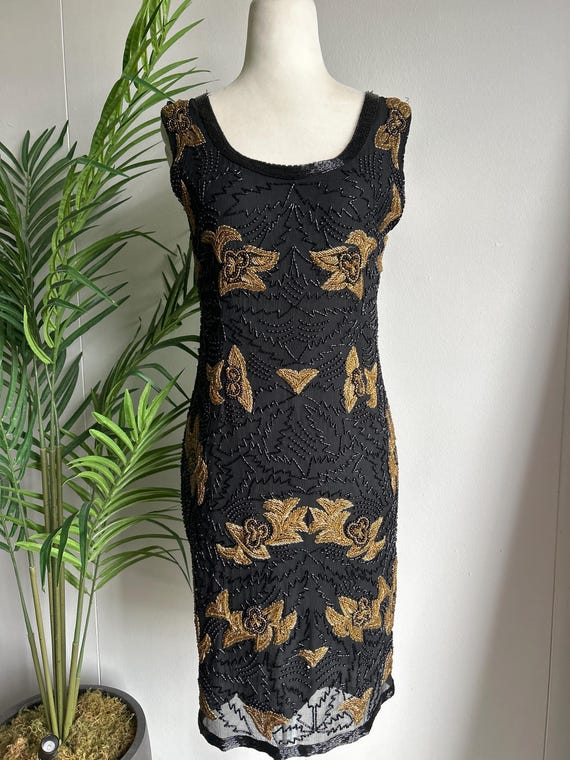knit black dress Jules Backless Mini Raven Distressed Black 5 modest gown luxury Size:36 inch balancing structure with softness