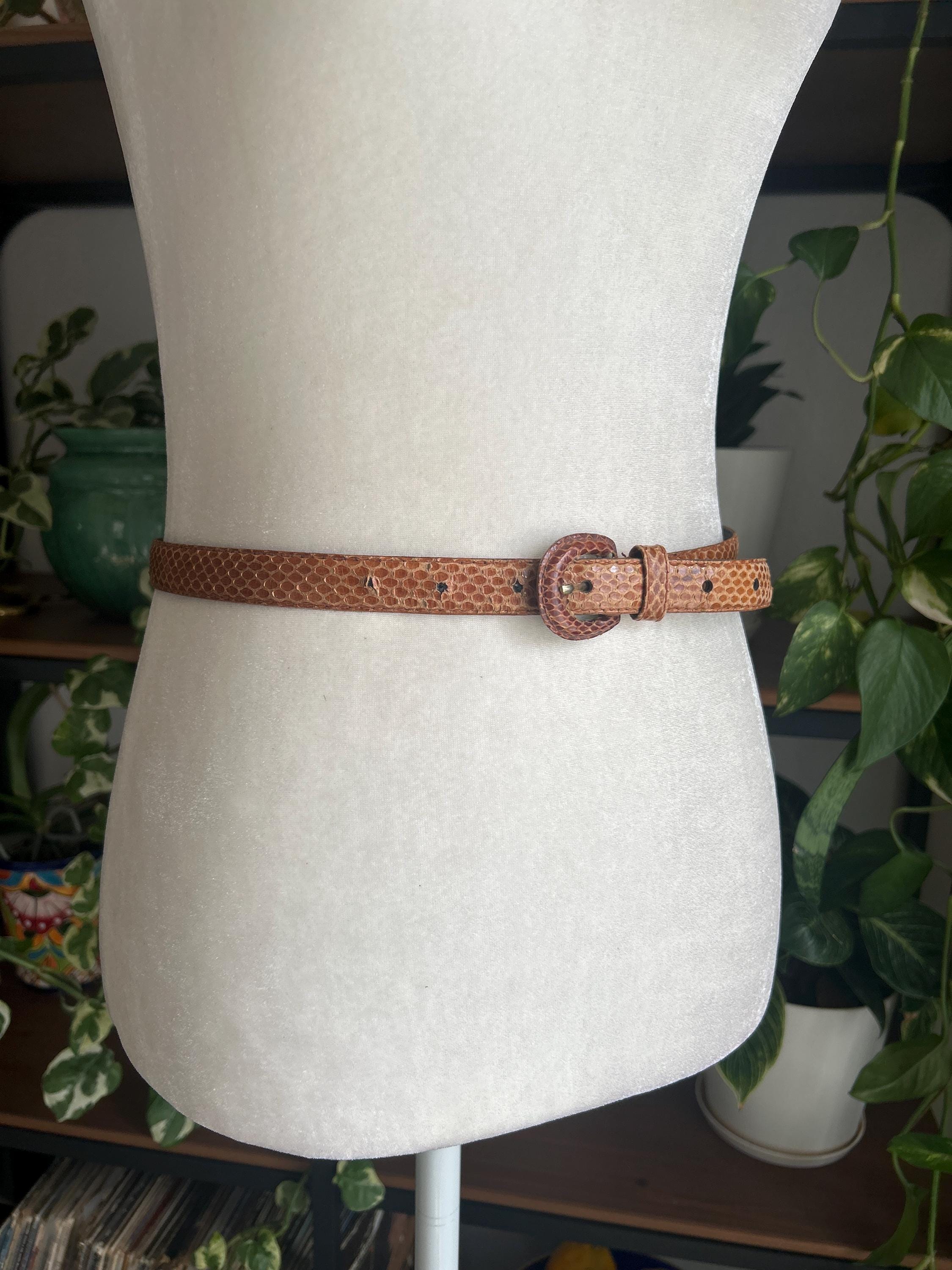 LittleMissVintage3 - Etsy